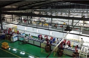 Rạng Đông – 60 năm phát triển bằng Khoa học Công nghệ, Đổi mới sáng tạo và sự tử tế