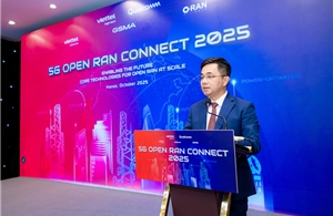 Gartner vinh danh Viettel: Việt Nam bước vào nhóm các quốc gia dẫn đầu công nghệ 5G