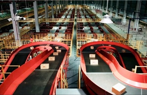 J&T Express tăng tốc hỗ trợ doanh nghiệp Việt mùa mua sắm cuối năm