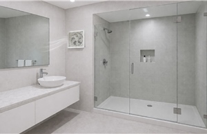 Quạt hút Rạng Đông khẳng định vị thế trong lĩnh vực thông gió dân dụng