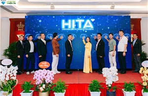 Tập đoàn Giáo dục Tâm Trí Lực ra mắt nền tảng giáo dục nhân cách