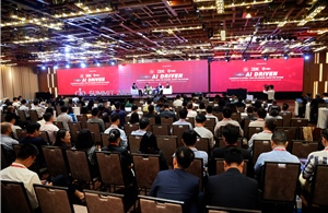 CIO Summit 2025: Khi lãnh đạo công nghệ bước vào kỷ nguyên AI hành động