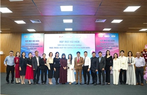 Hiệp hội Quảng cáo Việt Nam chính thức ra mắt CLB KOL & KOC Việt Nam