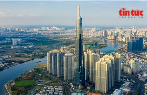 TP Hồ Chí Minh: Ra mắt Quỹ đầu tư mạo hiểm, thúc đẩy hệ sinh thái khởi nghiệp