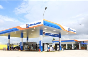 Petrolimex tiên phong triển khai hóa đơn điện tử theo Nghị định 70 của Chính phủ