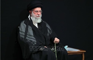 Lý do Lãnh tụ Tối cao Iran từ chối sự bảo vệ đặc biệt