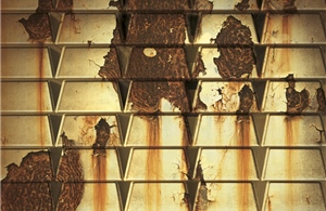 Trung Quốc ra lệnh tịch thu tài sản ở nước ngoài trong vụ án lừa đảo vay vốn bằng vàng giả