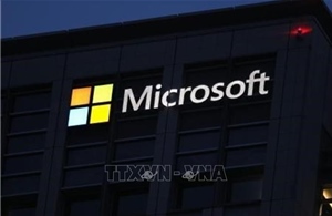 Trung Quốc bắt đầu gỡ bỏ Windows 10 trong các cơ quan nhà nước
