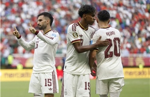 Dự đoán tỉ số Tây Ban Nha vs Áo (Vòng 32 đội World Cup 2026): Chiến thắng cách biệt