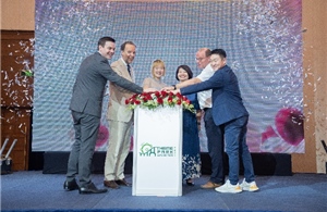 Sắp diễn ra triển l&atilde;m, m&aacute;y m&oacute;c , thiết bị ng&agrave;nh vui chơi giải tr&iacute; Việt Nam năm 2025