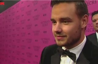 Cựu thành viên nhóm One Direction, ca sĩ Liam Payne bất ngờ qua đời 