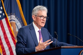 Fed giữ nguyên lãi suất lần thứ 6 liên tiếp, cảnh báo lạm phát vẫn quá cao