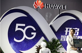 5G của Huawei có gì vượt trội khiến Mỹ quyết triệt phá từ trong trứng nước?