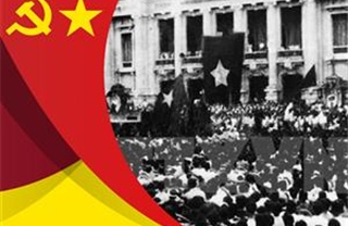 Cách mạng Tháng Tám 1945 mở ra kỷ nguyên mới cho đất nước