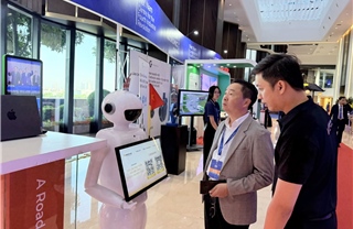 Diễn đàn Kinh tế mùa thu 2025 khai mạc với quy trình an ninh siết chặt