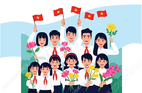Kế hoạch năm học 2025-2026 của ngành giáo dục Hà Nội