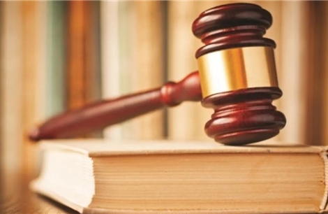 Hà Nội: Khởi tố vụ án để điều tra hành vi có dấu hiệu vu khống hoa hậu Quỳnh Hoa