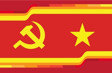 Lịch sử các kỳ Đại hội Đảng Cộng sản Việt Nam