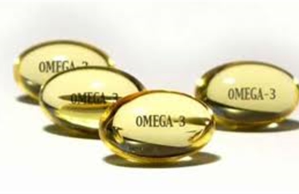 Báo động 3/4 dân số thế giới thiếu hụt Omega-3 nghiêm trọng