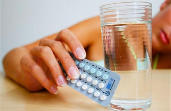 Xét nghiệm mới giúp dự đoán nguy cơ huyết khối khi sử dụng thuốc tránh thai