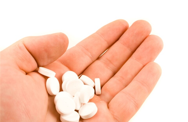 Thuốc mới mở ra hy vọng kéo dài sự sống cho bệnh nhân ung thư tụy