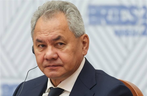 Quan chức an ninh Nga cảnh báo bốn nước thành viên NATO vì cùng một lý do