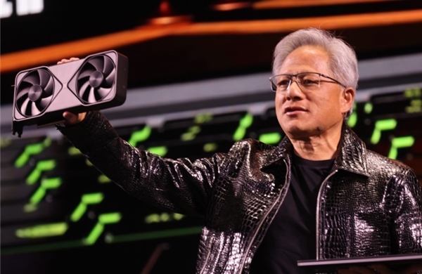 Nvidia và Tesla - hai lối đi riêng trong cuộc đua xe tự lái