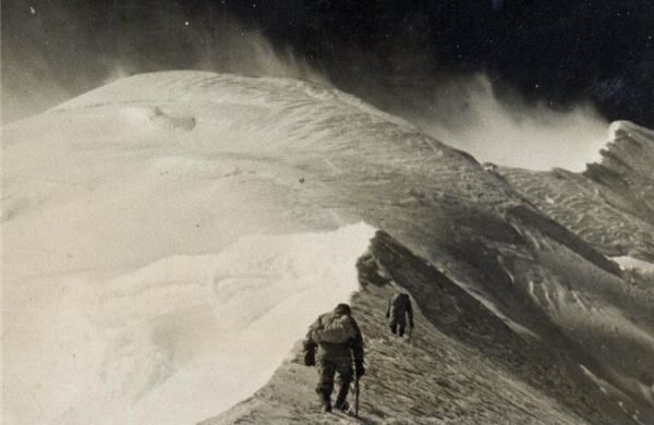 Bom hạt nhân biến mất: Những bí mật CIA chưa bao giờ muốn kể - Kỳ cuối