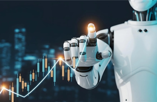 5 xu hướng robot năm 2026 định hình cách ta sống và làm việc