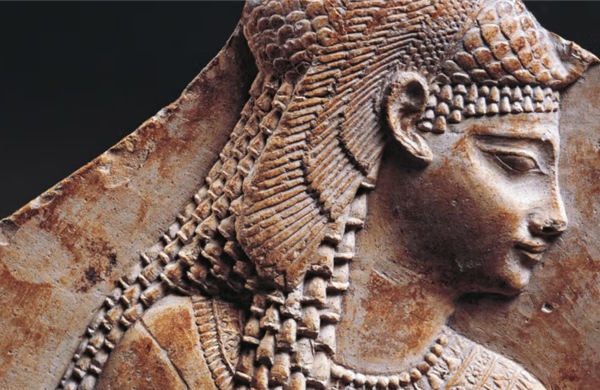 Arsinoe IV – người em bị Cleopatra sát hại và bí ẩn vùi lấp của ngai vàng Ai Cập - Kỳ cuối