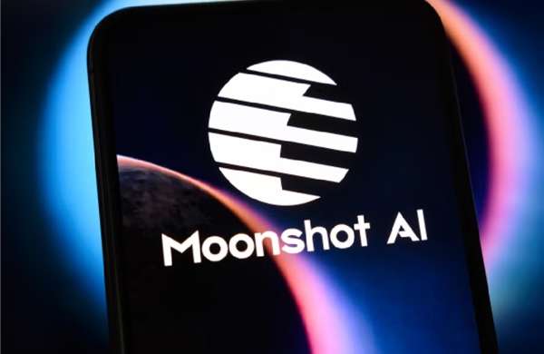 Moonshot AI tăng tốc trước IPO, định giá vọt lên 45,2 tỷ USD nhờ Kimi K3