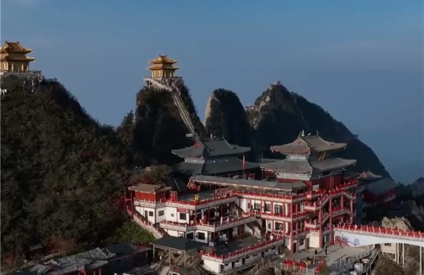 'Việc trong mơ' gây sốt ở Trung Quốc giữa lúc thị trường lao động khó khăn