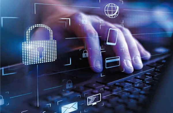 Chính phủ các nước bắt đầu lo 'chủ quyền số' khi AI phụ thuộc Big Tech