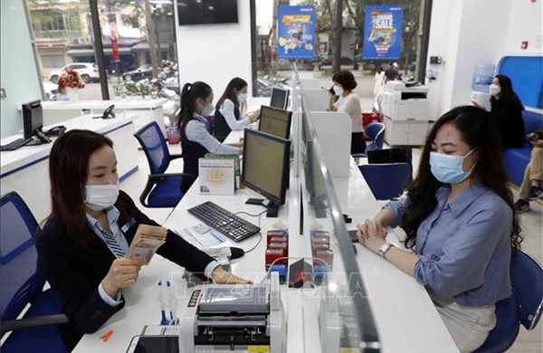 Ngân hàng Nhà nước chỉ đạo ổn định lãi suất toàn hệ thống