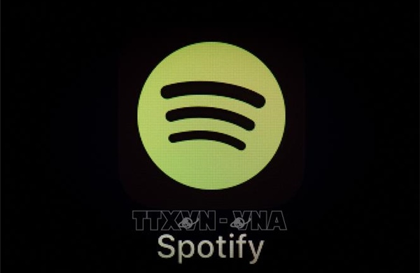 Spotify chính thức 'lấn sân' sang thị trường video ca nhạc