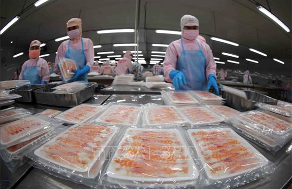 Mười sự kiện kinh tế Việt Nam nổi bật ngày 3/12/2025