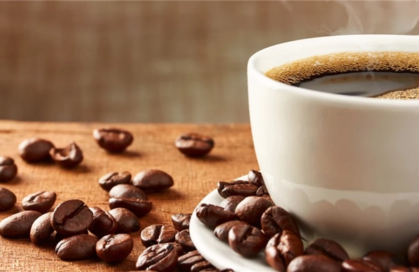Lợi ích của caffeine trong điều trị bệnh Alzheimer