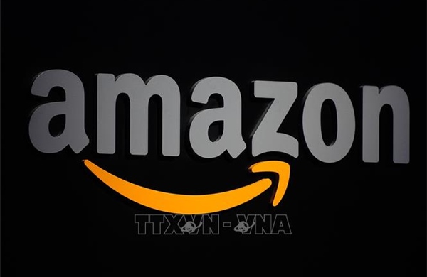 Trí tuệ nhân tạo: Amazon ra mắt phiên bản nâng cấp của trợ lý ảo Alexa 