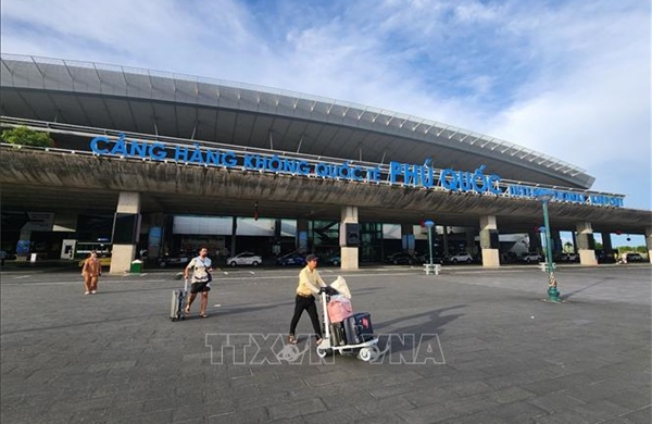 Cục Hàng không giao nhiệm vụ khẩn về an toàn khai thác mùa mưa lũ