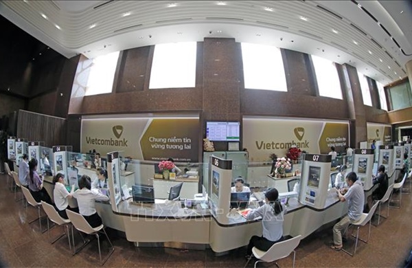 Giảm lãi suất cho vay từ 0,5 - 2%/năm với khách hàng bị thiệt hại do bão, lũ