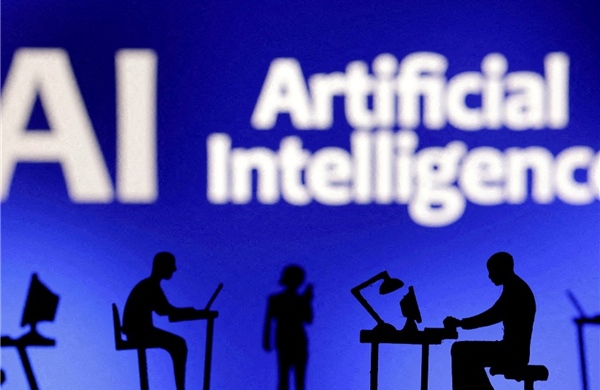 Lần đầu tiên một ca khúc AI đứng đầu bảng xếp hạng âm nhạc đồng quê Mỹ