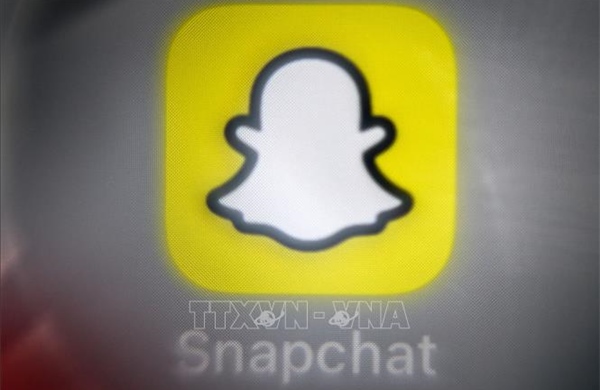 Snapchat bắt đầu xác minh độ tuổi người dùng tại Australia
