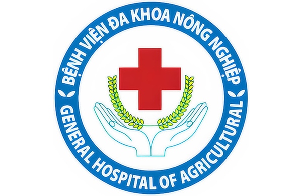 Tổ chức lại Bệnh viện Đa khoa Nông nghiệp thành các cơ sở thuộc Bệnh viện Việt Đức