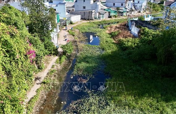 Công điện của Thủ tướng về tập trung giải quyết dứt điểm các dự án tồn đọng kéo dài