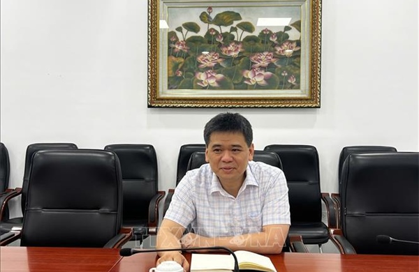 Gỡ nút thắt nguồn lực, khơi dòng tăng trưởng