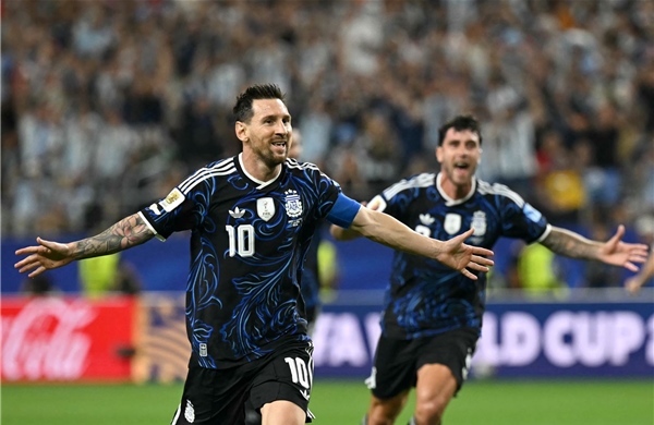 World Cup 2026: Những điểm nhấn bùng nổ đầy cảm xúc