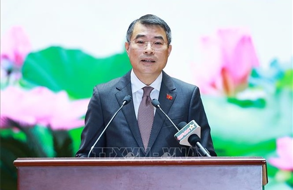 Thủ tướng dự Hội nghị quân chính toàn quân 6 tháng đầu năm 2026