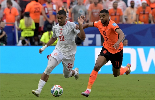 World Cup 2026: Sai lầm cá nhân, phản lưới nhà và chất lượng băng ghế dự bị