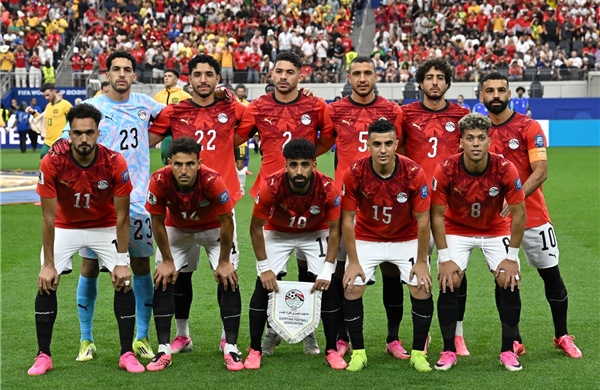 World Cup 2026: Mơ về một 'cơn địa chấn'