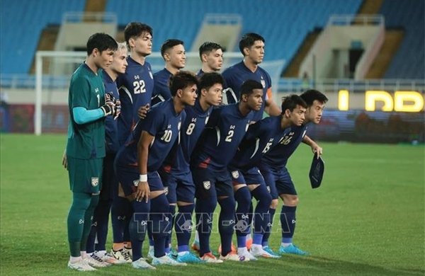 ASEAN Cup 2026: Ai dẫn lối 'Voi chiến'?